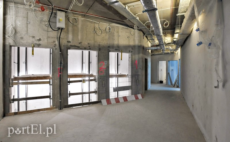 Praca wre, sąd się pnie zdjęcie nr 124893