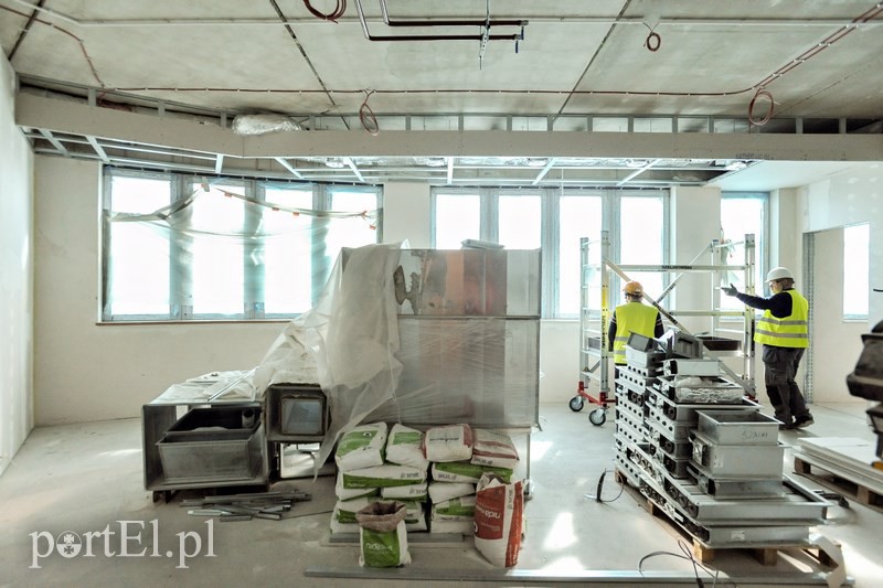 Praca wre, sąd się pnie zdjęcie nr 124905