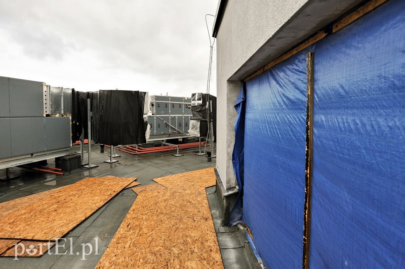 Praca wre, sąd się pnie zdjęcie nr 124885