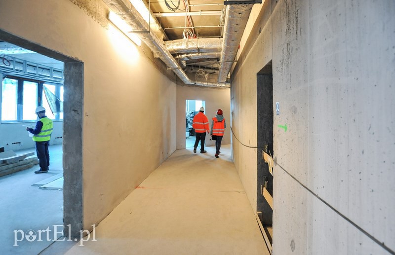 Praca wre, sąd się pnie zdjęcie nr 124894