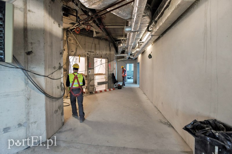 Praca wre, sąd się pnie zdjęcie nr 124882