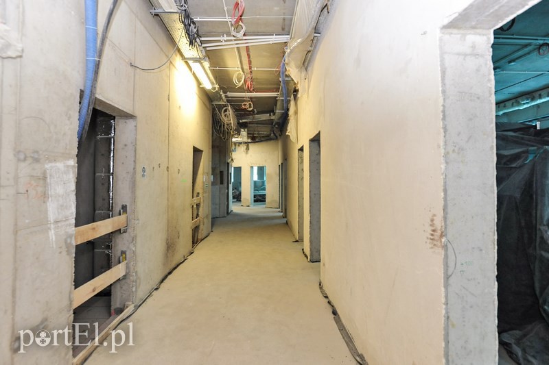 Praca wre, sąd się pnie zdjęcie nr 124910