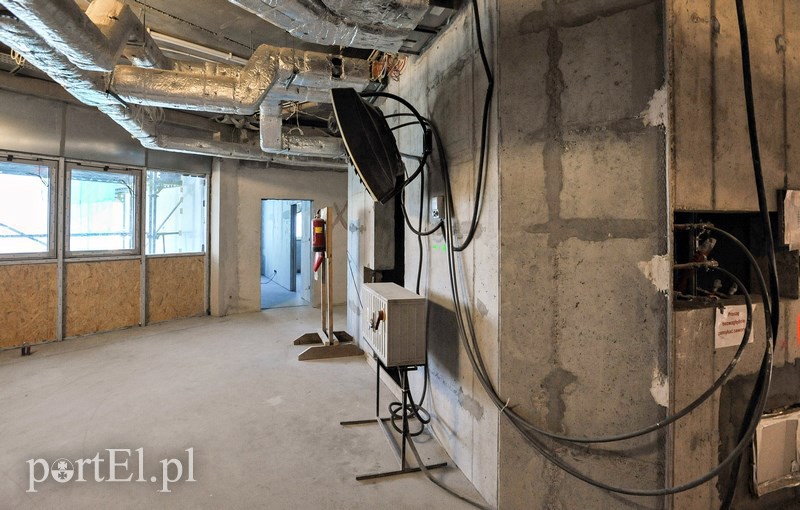 Praca wre, sąd się pnie zdjęcie nr 124892