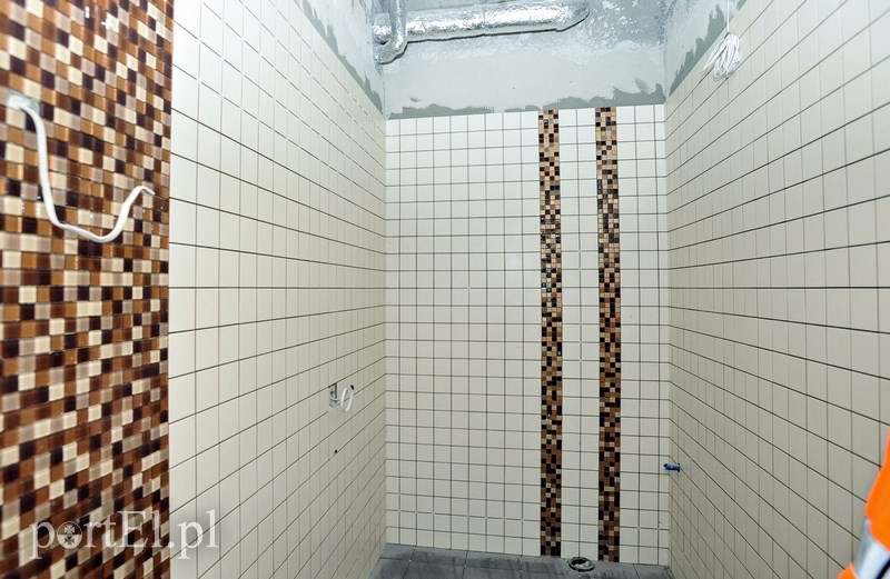 Praca wre, sąd się pnie zdjęcie nr 124895