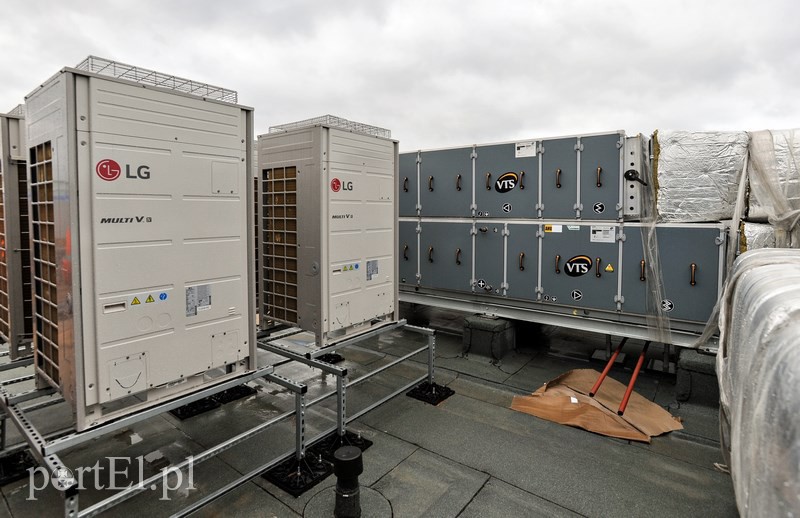 Praca wre, sąd się pnie zdjęcie nr 124884