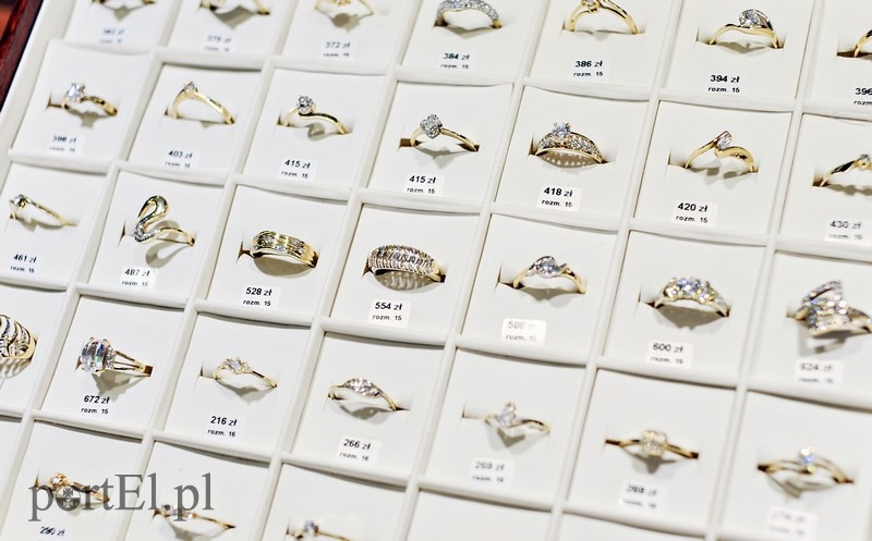 Piękno zawsze ciągnie do piękna zdjęcie nr 125069