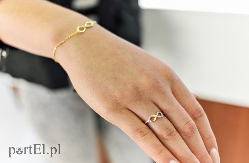 Piękno zawsze ciągnie do piękna zdjęcie nr 125073