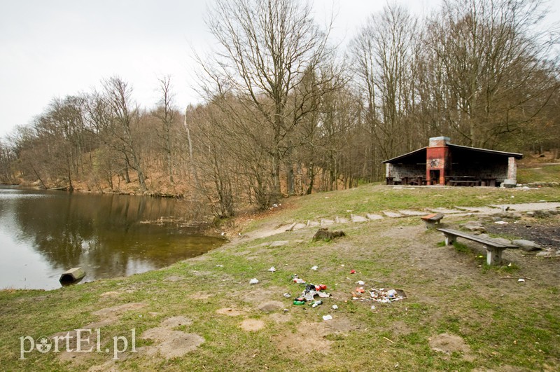 Jelenia Dolina: obraz nędzy i rozpaczy zdjęcie nr 125272