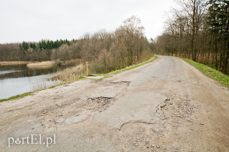 Jelenia Dolina: obraz nędzy i rozpaczy zdjęcie nr 125268