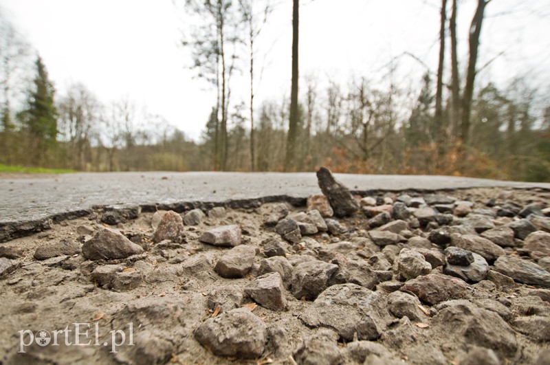 Jelenia Dolina: obraz nędzy i rozpaczy zdjęcie nr 125281