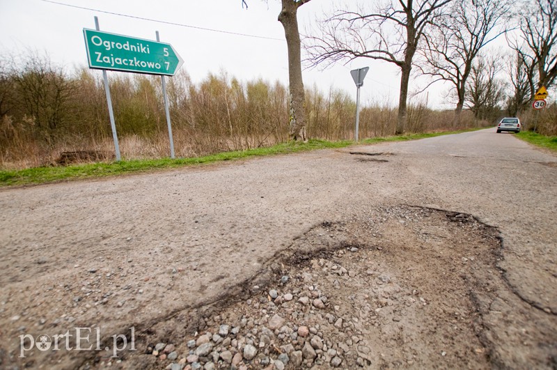 Jelenia Dolina: obraz nędzy i rozpaczy zdjęcie nr 125267