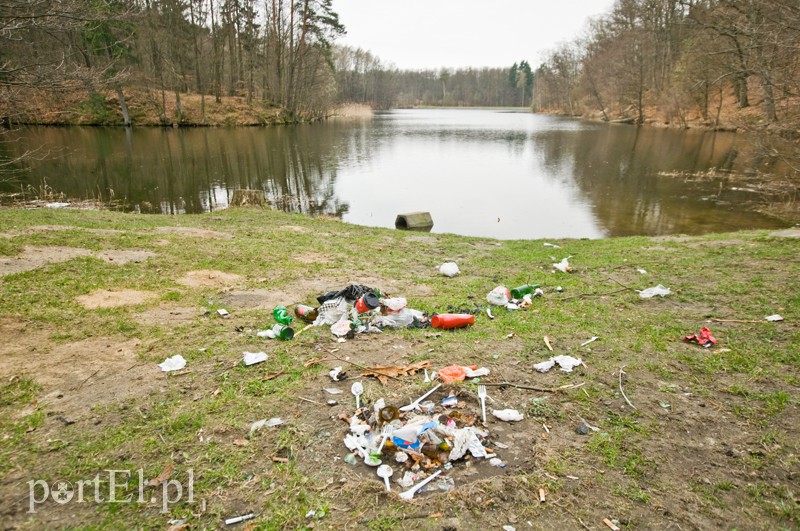 Jelenia Dolina: obraz nędzy i rozpaczy zdjęcie nr 125273