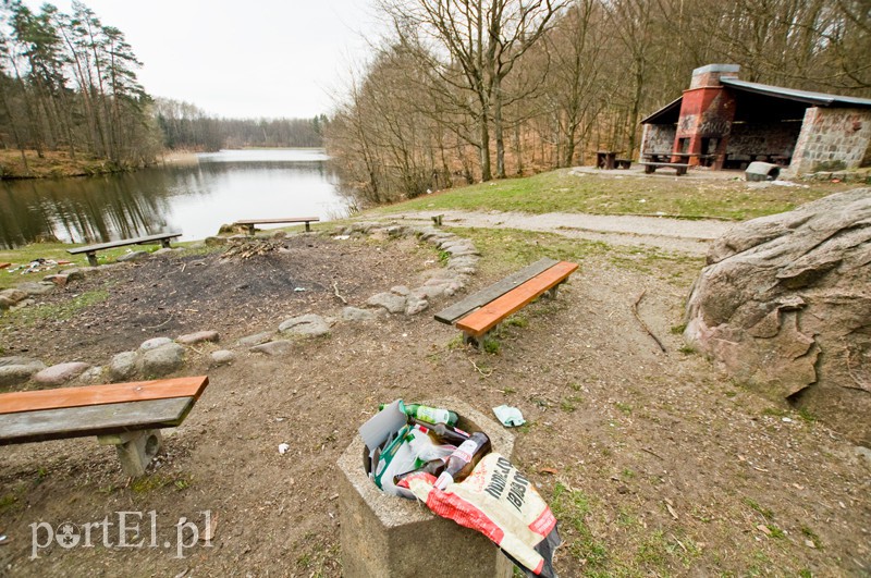 Jelenia Dolina: obraz nędzy i rozpaczy zdjęcie nr 125279