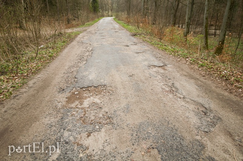 Jelenia Dolina: obraz nędzy i rozpaczy zdjęcie nr 125280