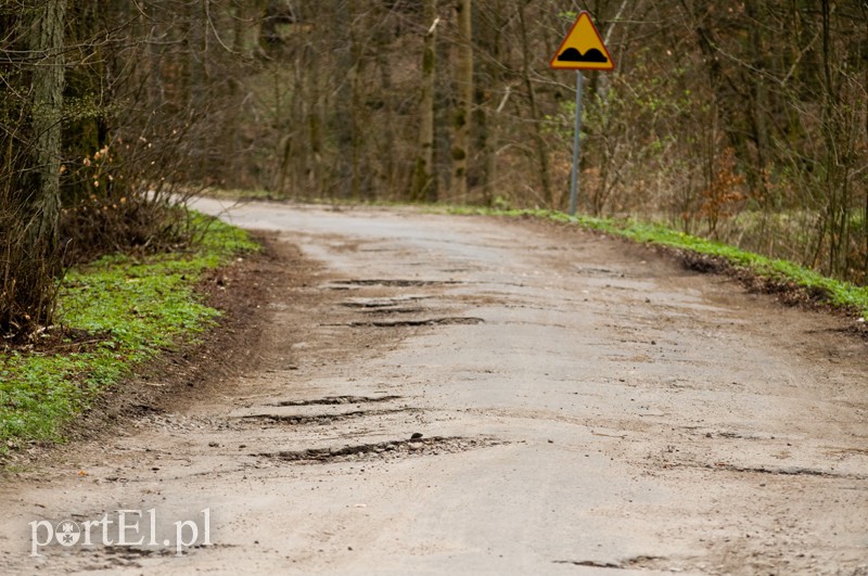 Jelenia Dolina: obraz nędzy i rozpaczy zdjęcie nr 125282