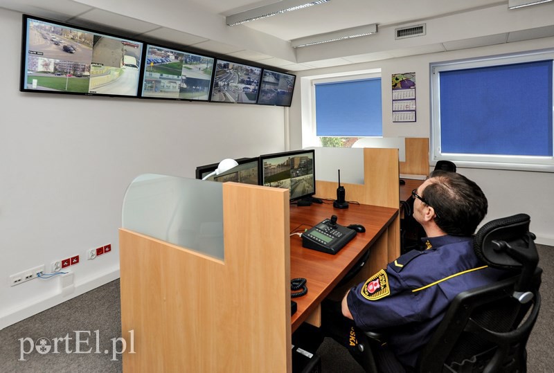 Elbląski wielki brat potężniejszy zdjęcie nr 125385