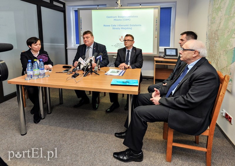 Elbląski wielki brat potężniejszy zdjęcie nr 125397