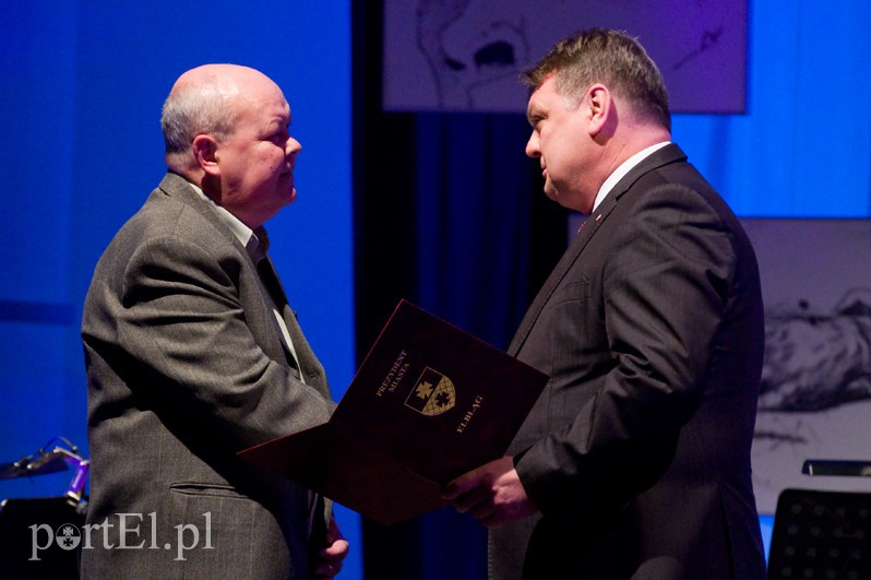  Kultura potrzebuje pieniędzy zdjęcie nr 125449