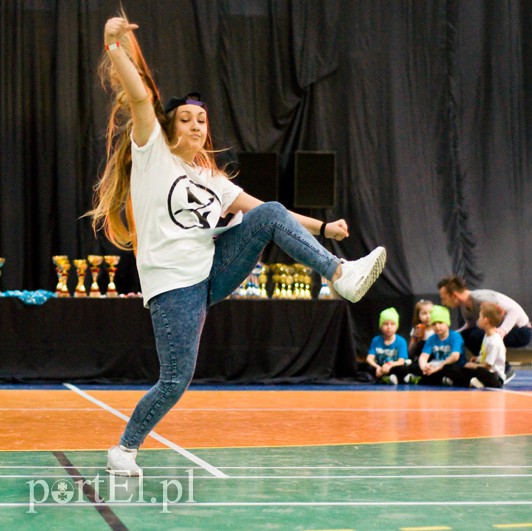  Tańcz, nie żałuj podłogi! zdjęcie nr 125515