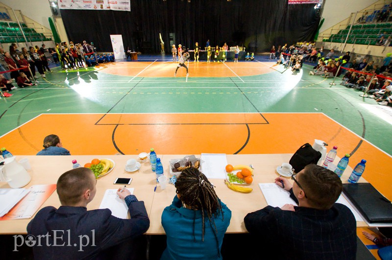  Tańcz, nie żałuj podłogi! zdjęcie nr 125520