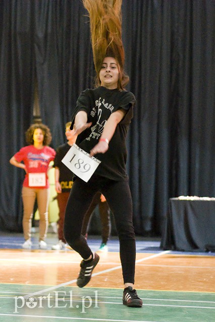  Tańcz, nie żałuj podłogi! zdjęcie nr 125517