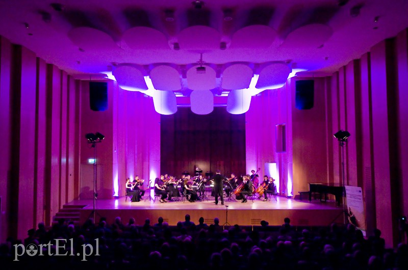 To, co najpiękniejsze w polskiej muzyce współczesnej zdjęcie nr 126020