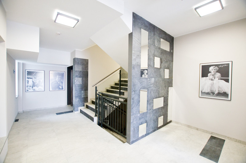 Zajrzyj do środka... zdjęcie nr 126074