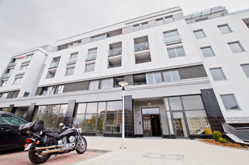 Zajrzyj do środka... zdjęcie nr 126078