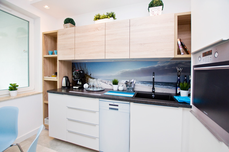 Zajrzyj do środka... zdjęcie nr 126066