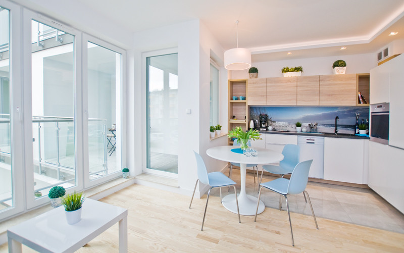 Zajrzyj do środka... zdjęcie nr 126065