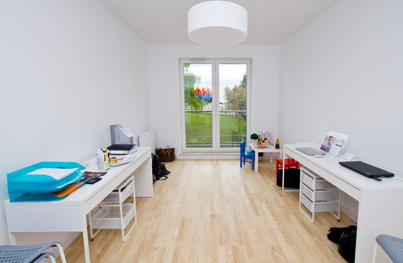 Zajrzyj do środka... zdjęcie nr 126071