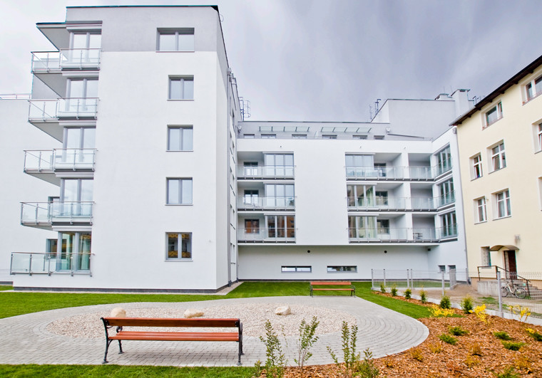 Zajrzyj do środka... zdjęcie nr 126080