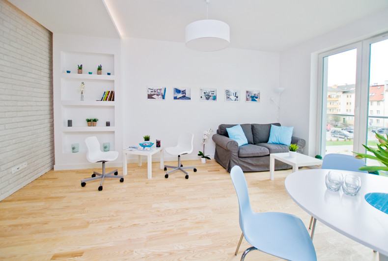 Zajrzyj do środka... zdjęcie nr 126064