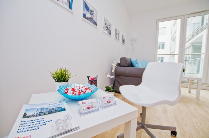 Zajrzyj do środka... zdjęcie nr 126070