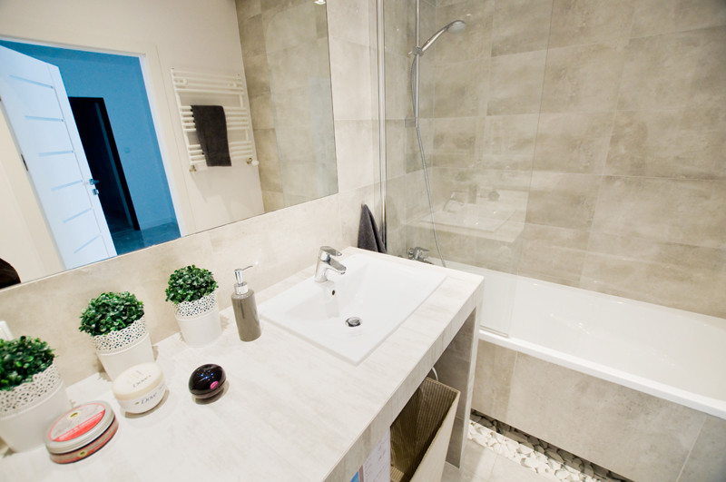 Zajrzyj do środka... zdjęcie nr 126058