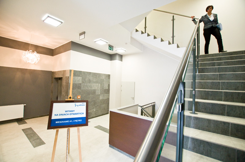 Zajrzyj do środka... zdjęcie nr 126055