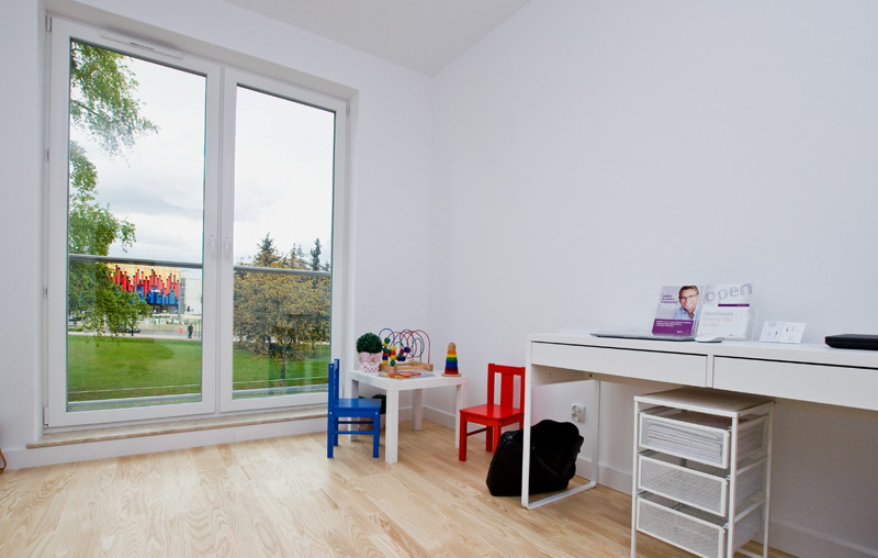 Zajrzyj do środka... zdjęcie nr 126072