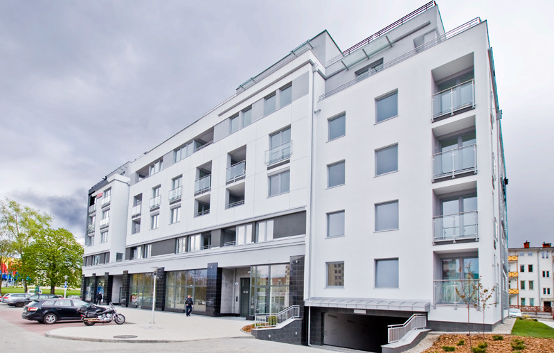 Zajrzyj do środka... zdjęcie nr 126077