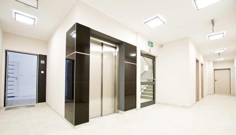 Zajrzyj do środka... zdjęcie nr 126073