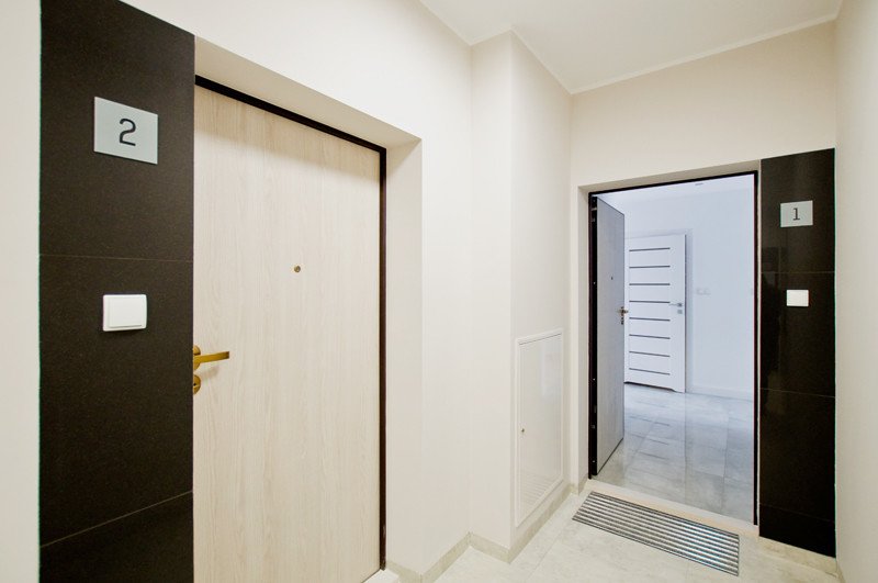 Zajrzyj do środka... zdjęcie nr 126056