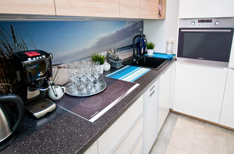 Zajrzyj do środka... zdjęcie nr 126067