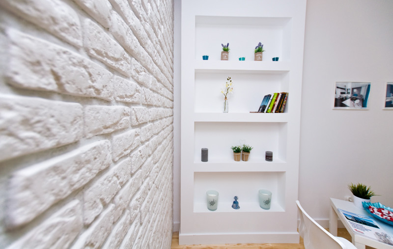 Zajrzyj do środka... zdjęcie nr 126069