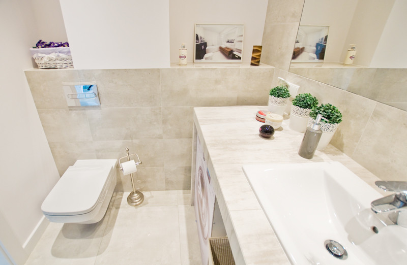 Zajrzyj do środka... zdjęcie nr 126059