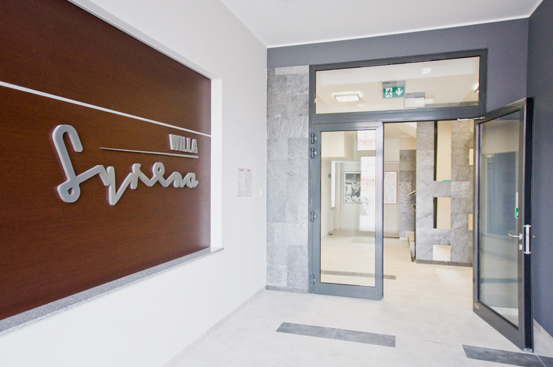 Zajrzyj do środka... zdjęcie nr 126076