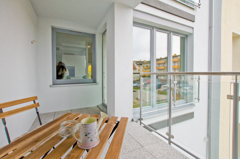 Zajrzyj do środka... zdjęcie nr 126062