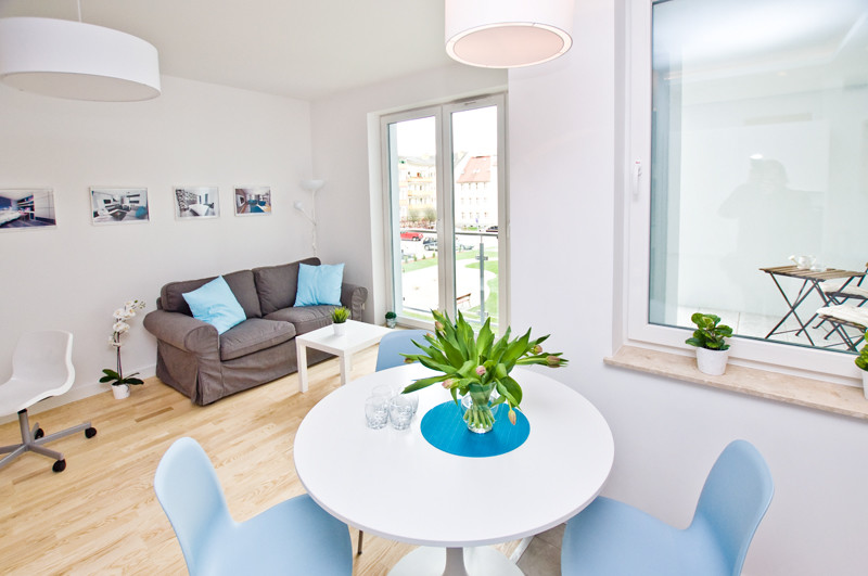 Zajrzyj do środka... zdjęcie nr 126063