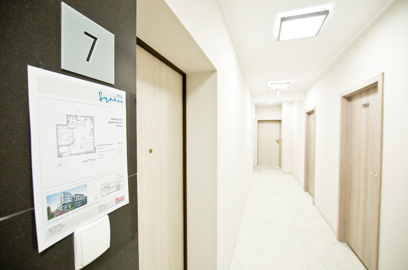 Zajrzyj do środka... zdjęcie nr 126075