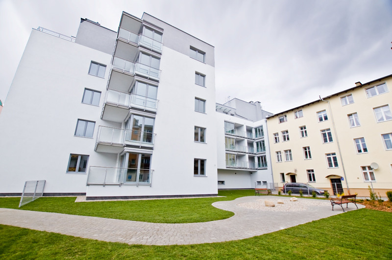 Zajrzyj do środka... zdjęcie nr 126079