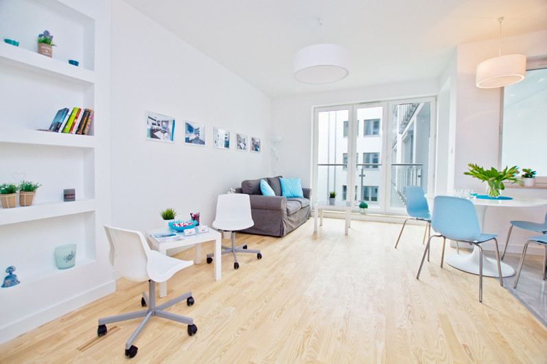 Zajrzyj do środka... zdjęcie nr 126068