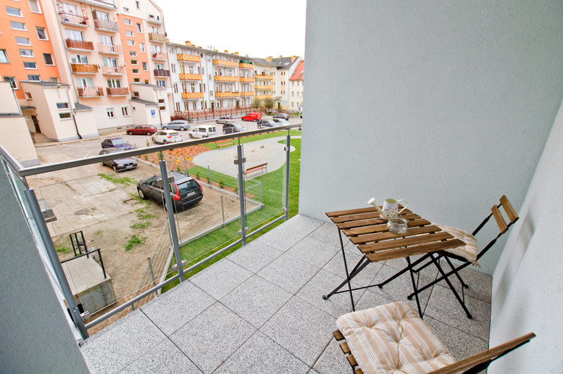 Zajrzyj do środka... zdjęcie nr 126061